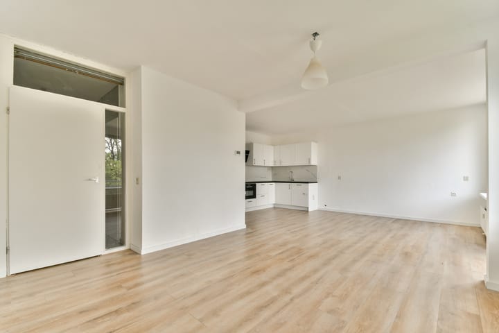 Foto 3 van In de Papiermolen 29