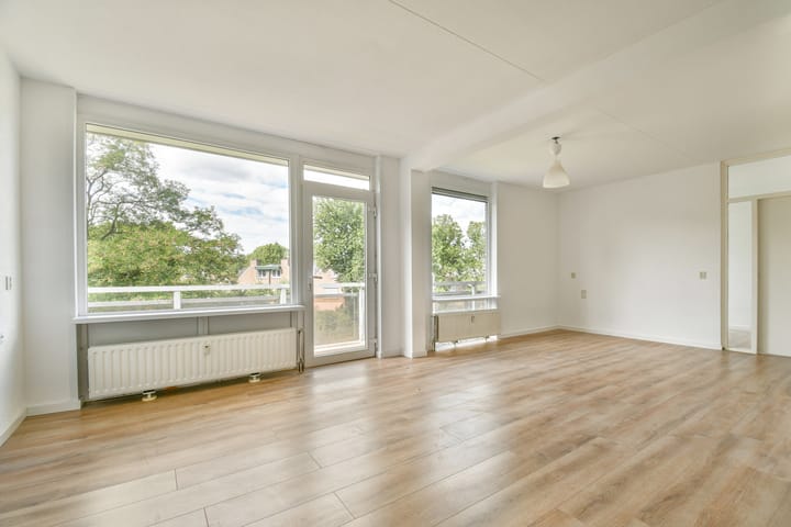 Foto 4 van In de Papiermolen 29