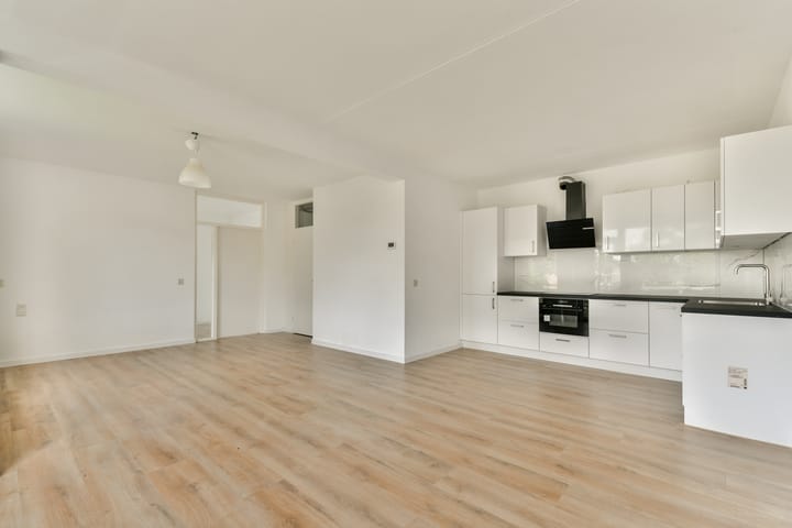 Foto 5 van In de Papiermolen 29