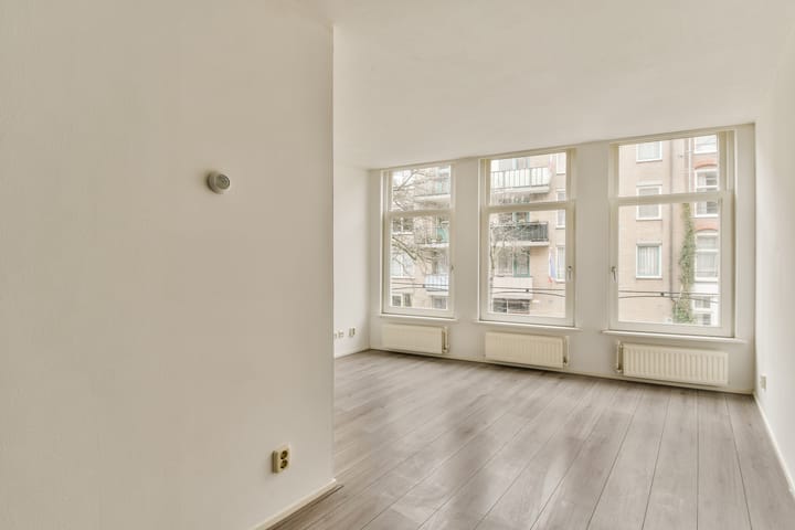 Foto 2 van Fannius Scholtenstraat 46-1