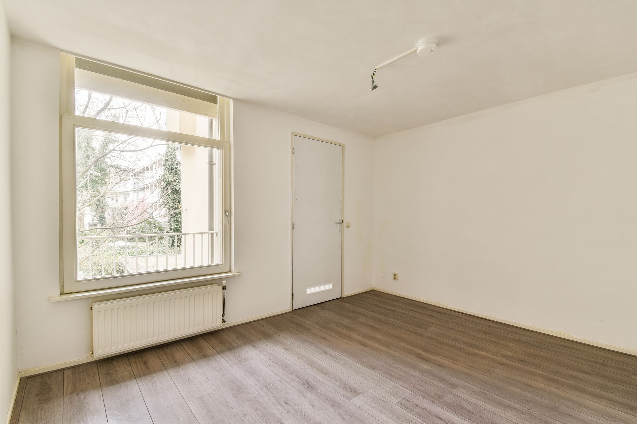 Foto 3 van Fannius Scholtenstraat 46-1