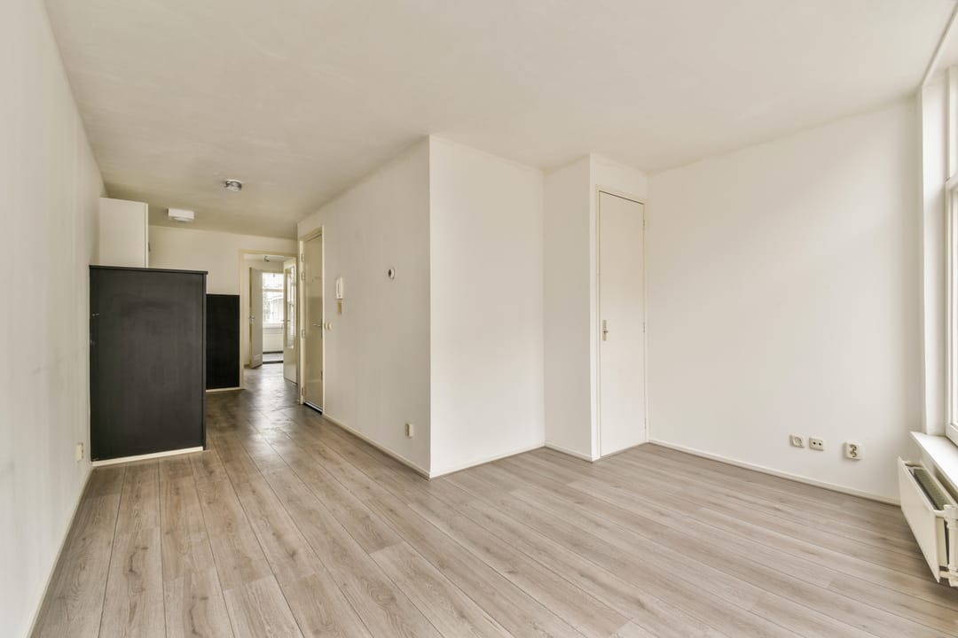 Foto 7 van Fannius Scholtenstraat 46-1