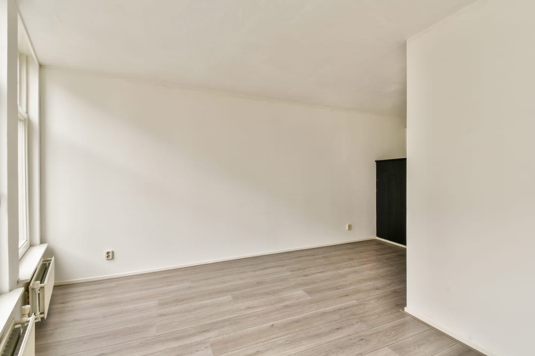 Foto 8 van Fannius Scholtenstraat 46-1