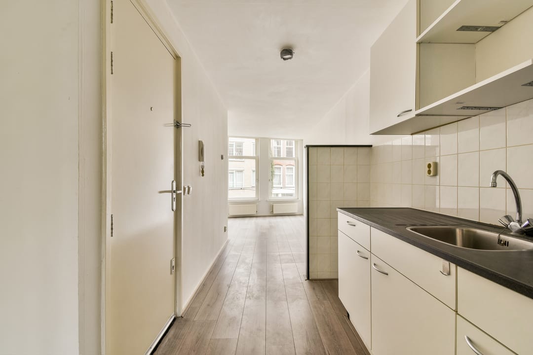 Foto 11 van Fannius Scholtenstraat 46-1