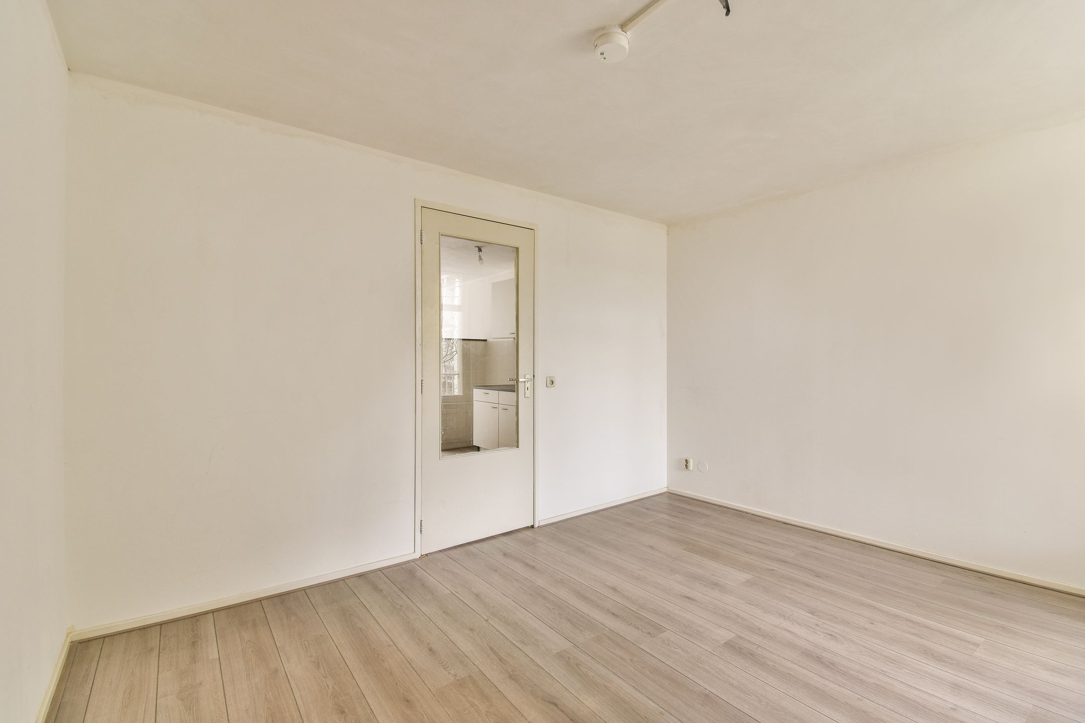 Foto 12 van Fannius Scholtenstraat 46-1