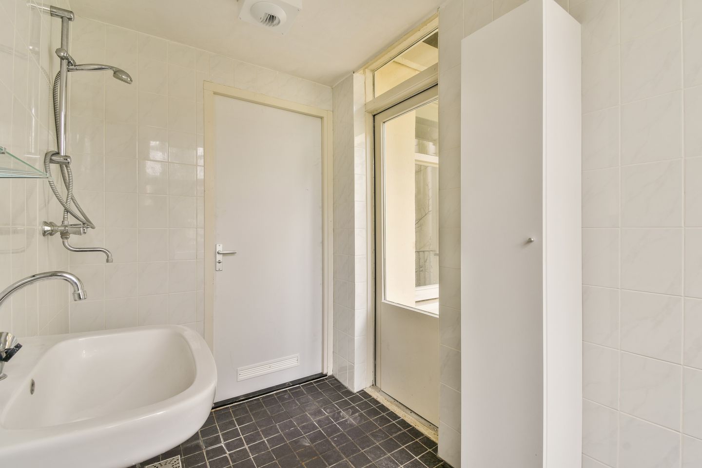 Foto 14 van Fannius Scholtenstraat 46-1