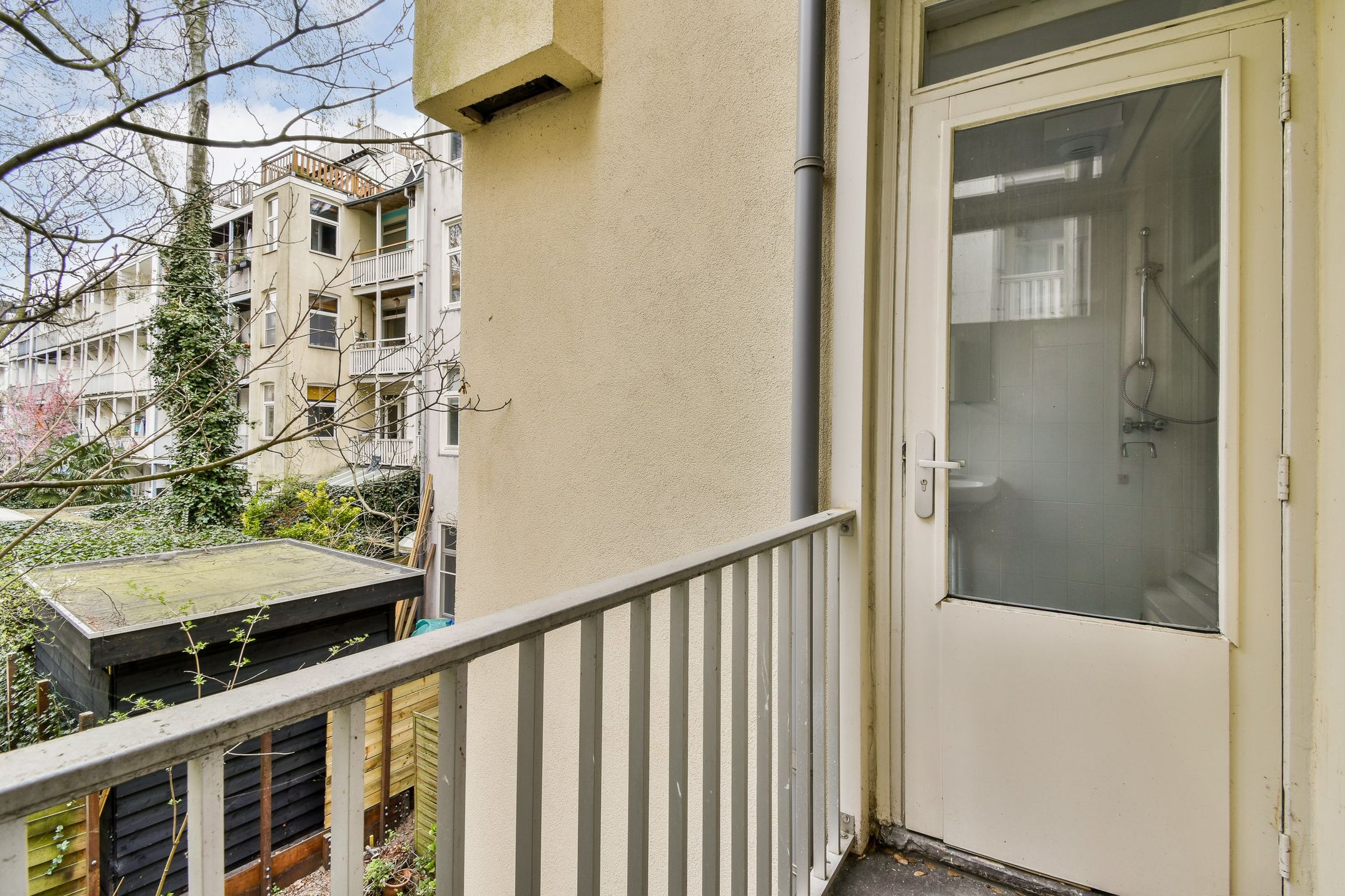 Foto 15 van Fannius Scholtenstraat 46-1