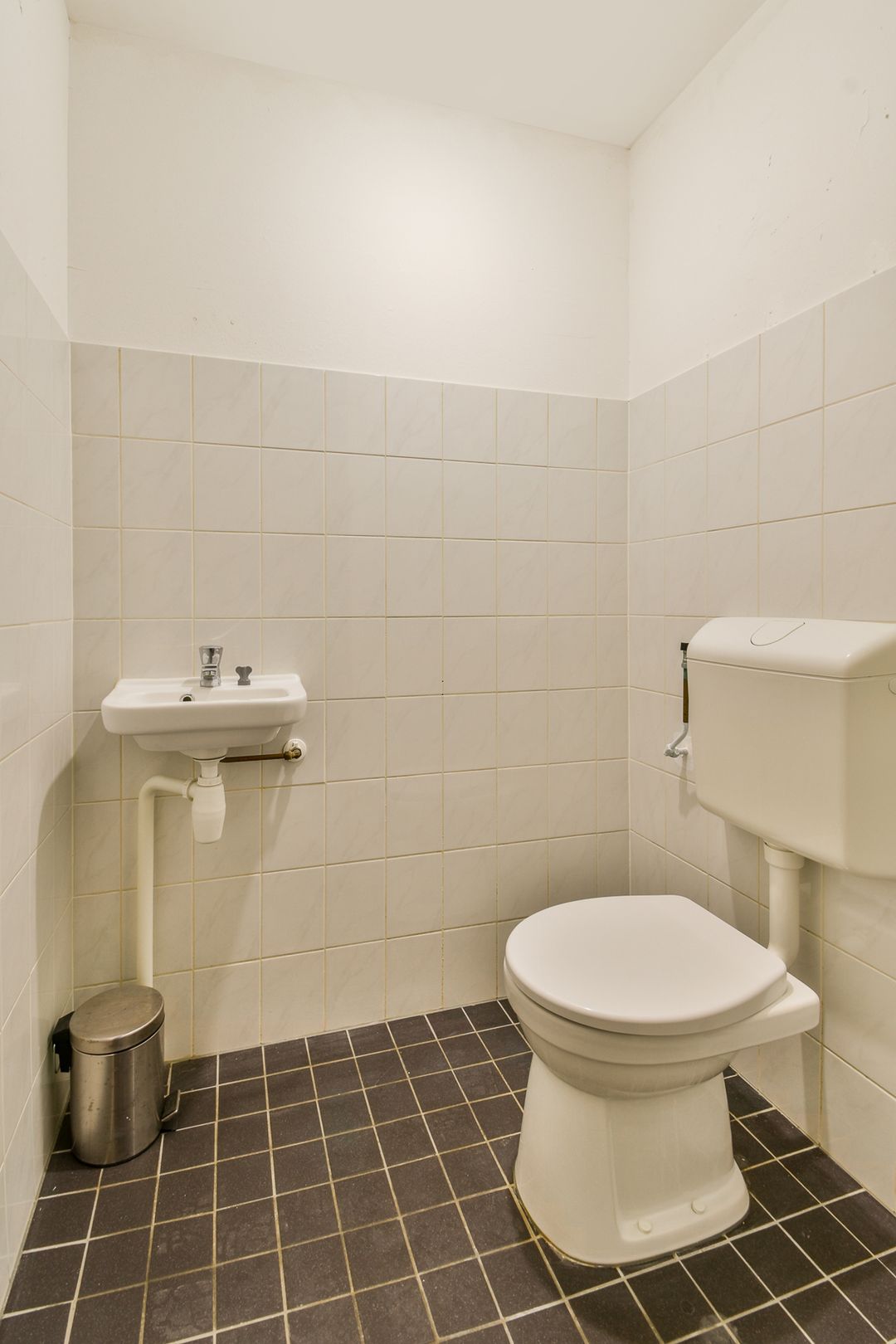 Foto 16 van Fannius Scholtenstraat 46-1