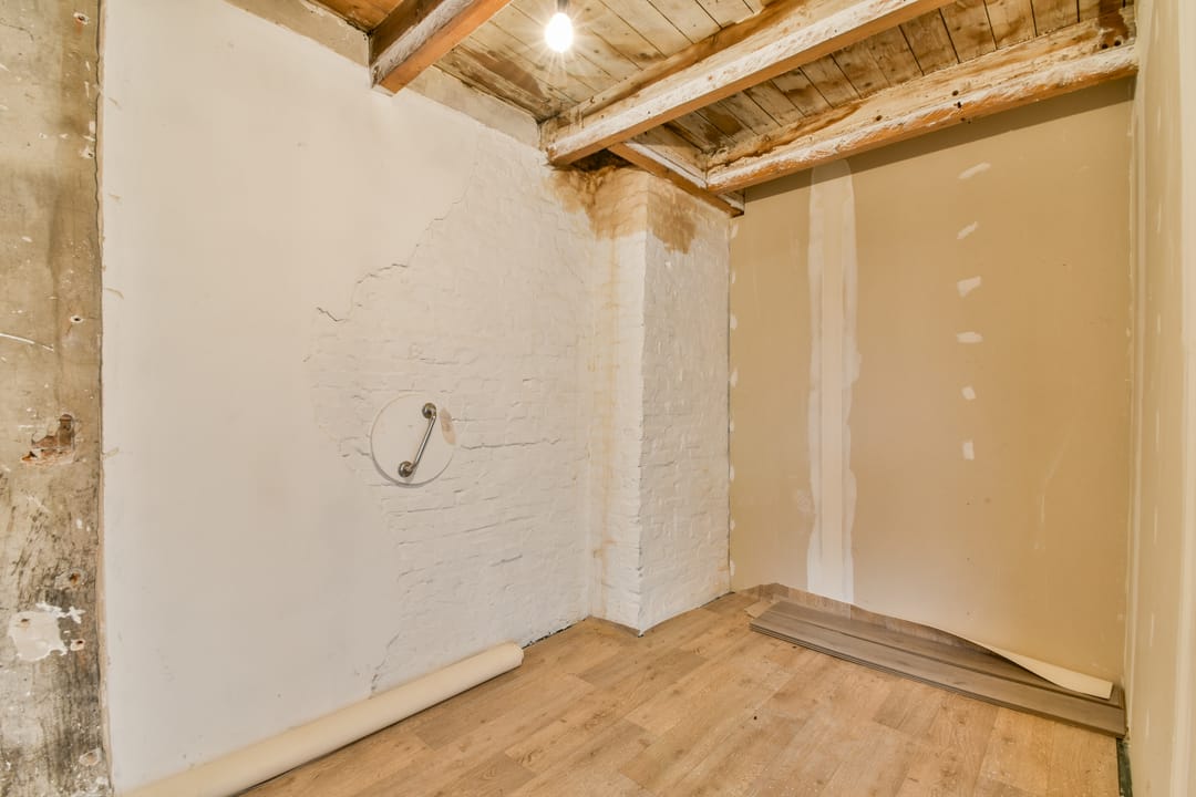 Foto 17 van Fannius Scholtenstraat 46-1