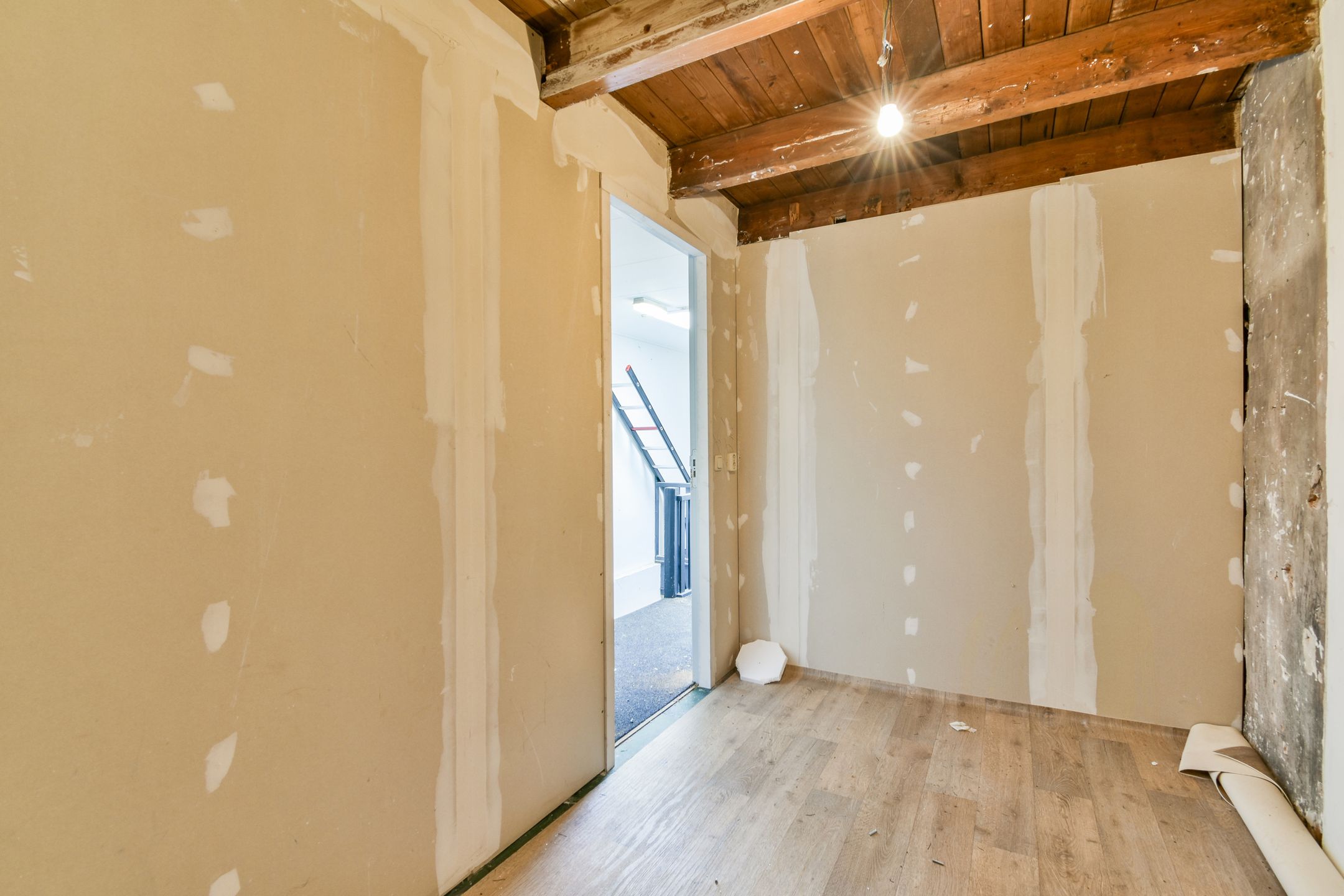 Foto 18 van Fannius Scholtenstraat 46-1