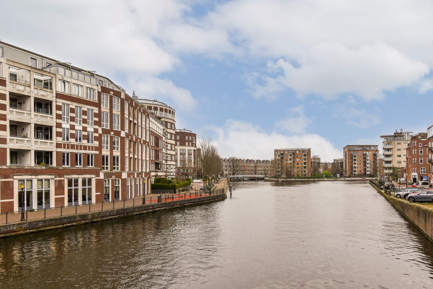 Foto 20 van Fannius Scholtenstraat 46-1