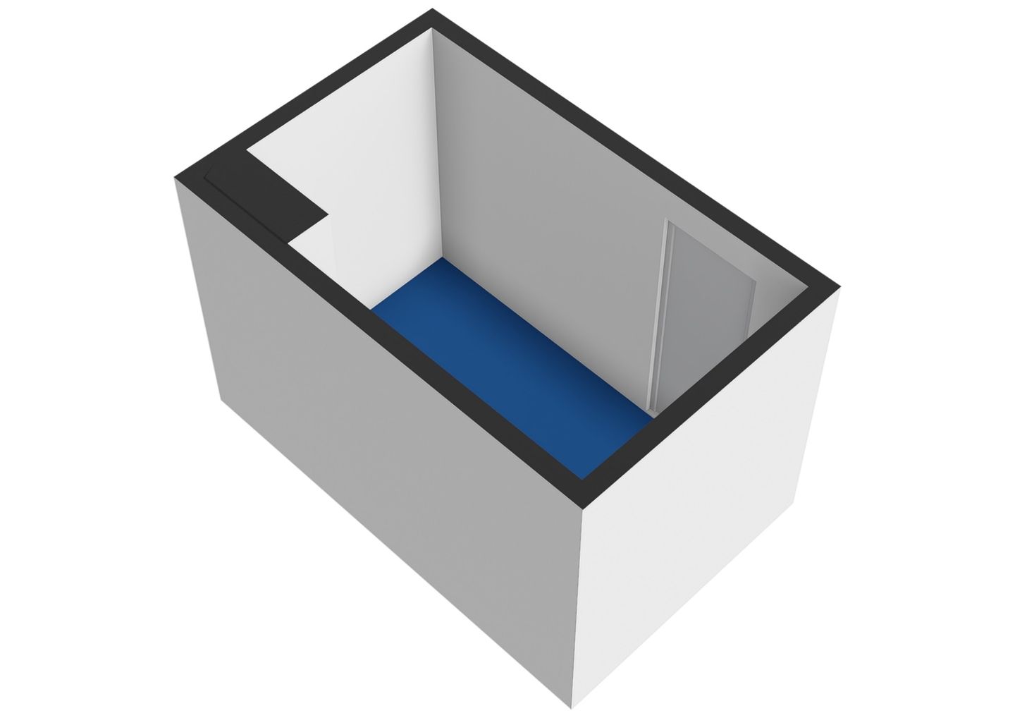 Foto 25 van Fannius Scholtenstraat 46-1