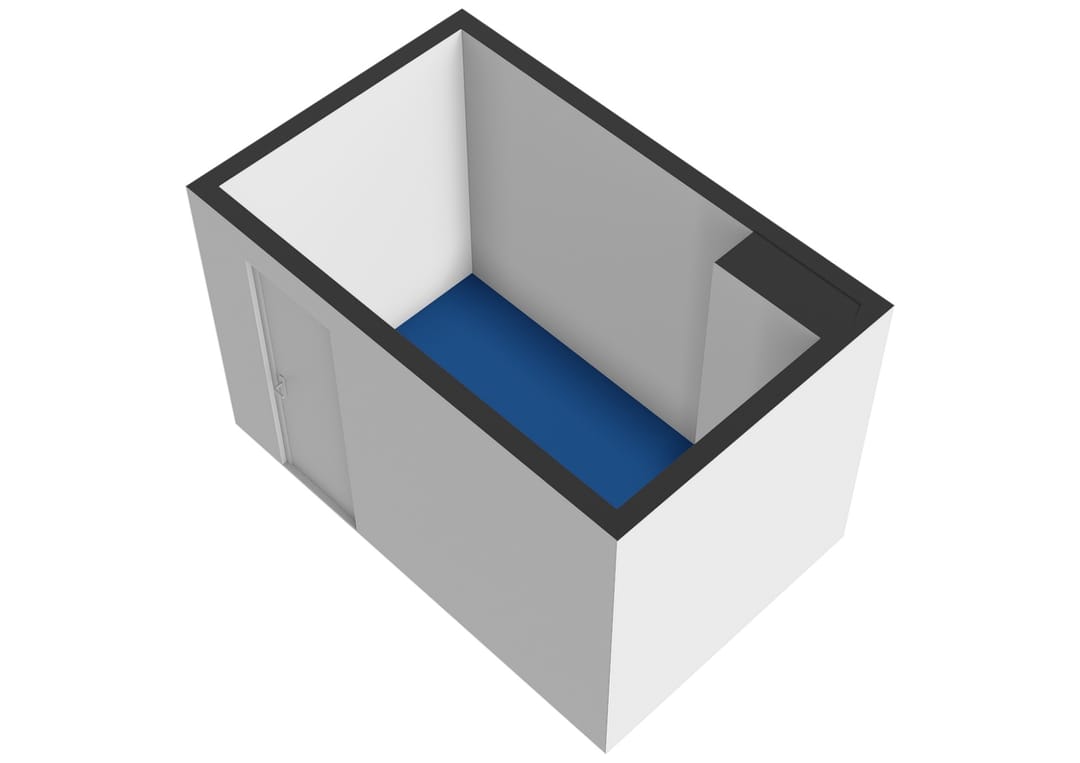 Foto 26 van Fannius Scholtenstraat 46-1