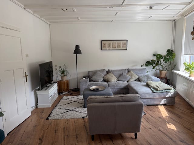 Foto 3 van Hoofdstraat 191-A