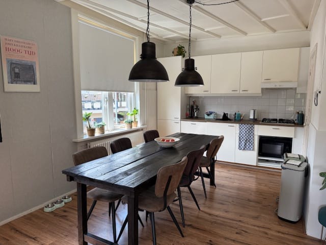 Foto 4 van Hoofdstraat 191-A