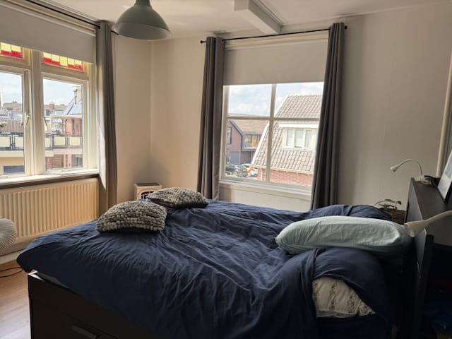 Foto 5 van Hoofdstraat 191-A