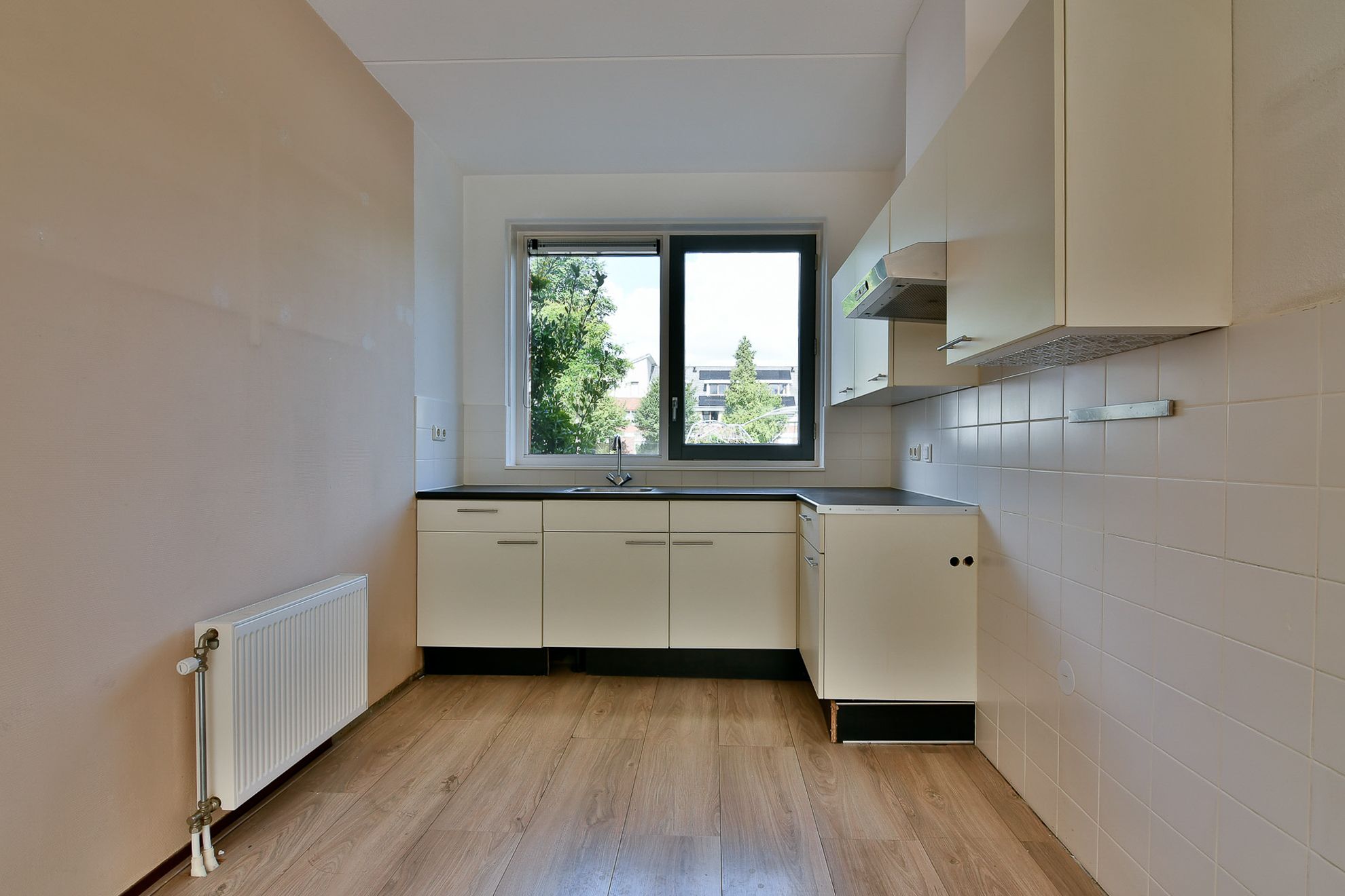 Foto 6 van Lessestraat 160