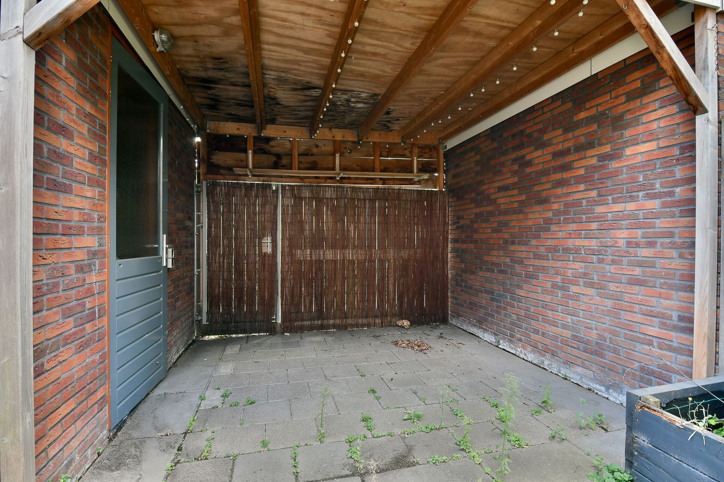 Foto 10 van Lessestraat 160