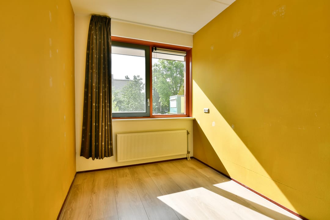 Foto 13 van Lessestraat 160