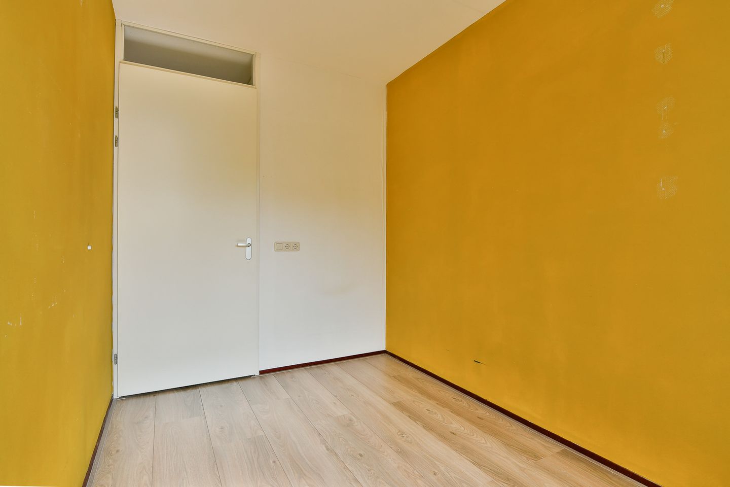 Foto 14 van Lessestraat 160