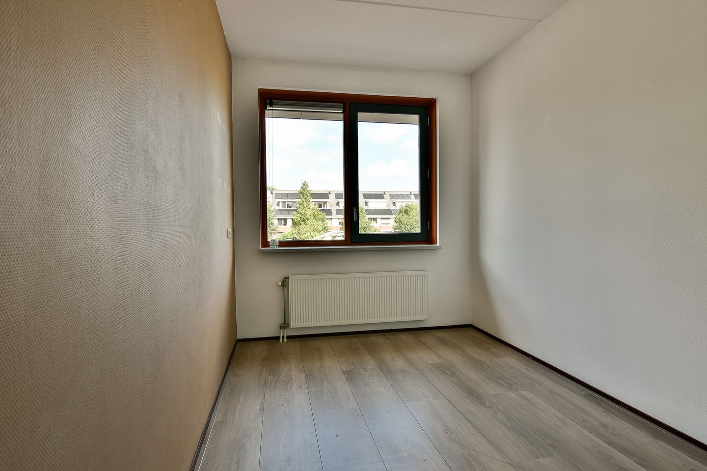 Foto 20 van Lessestraat 160