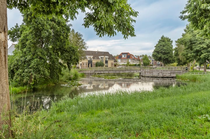 Foto 38 van Philips van Nassaustraat 25