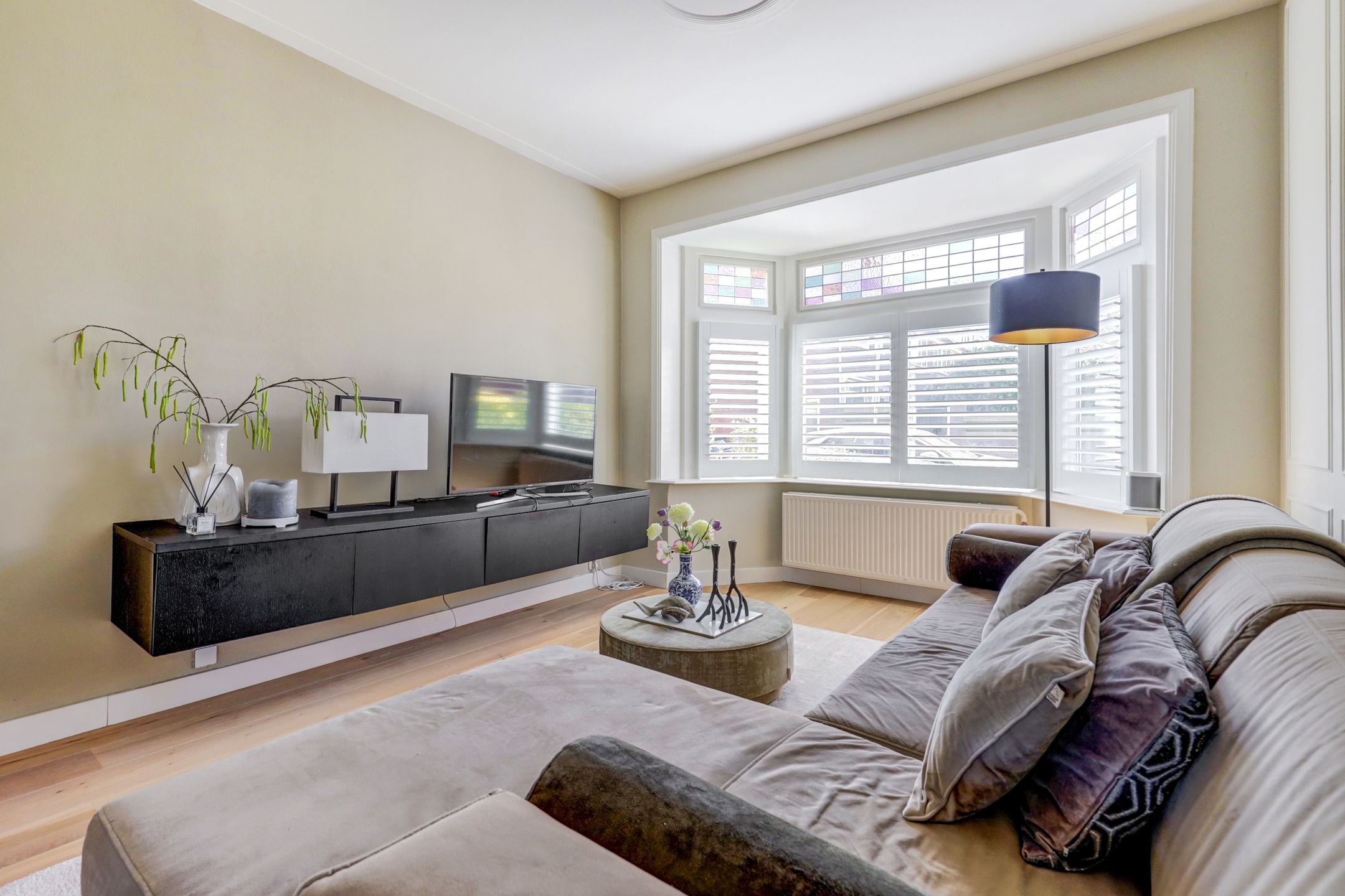 Foto 6 van Griegstraat 11