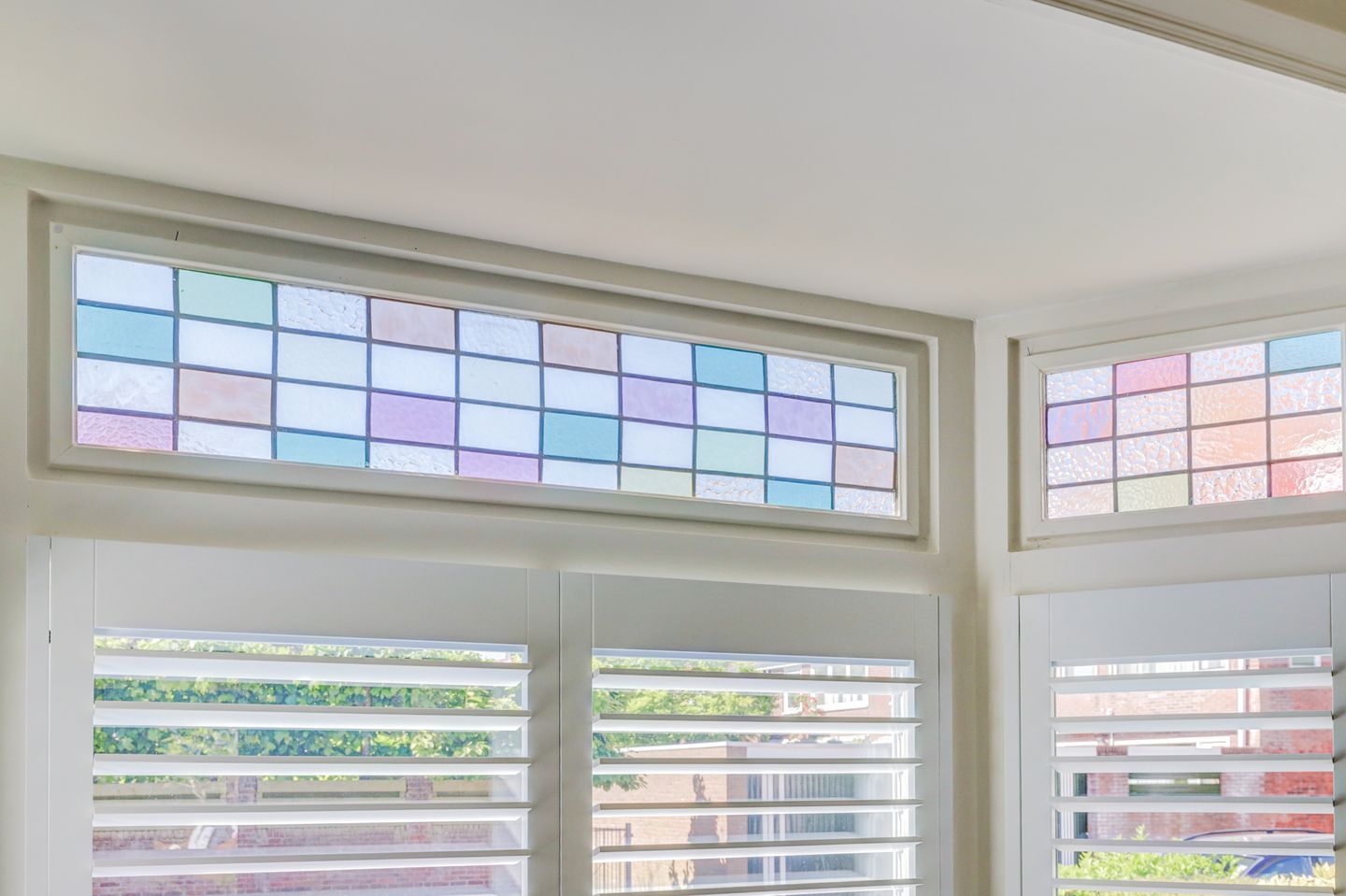 Foto 10 van Griegstraat 11