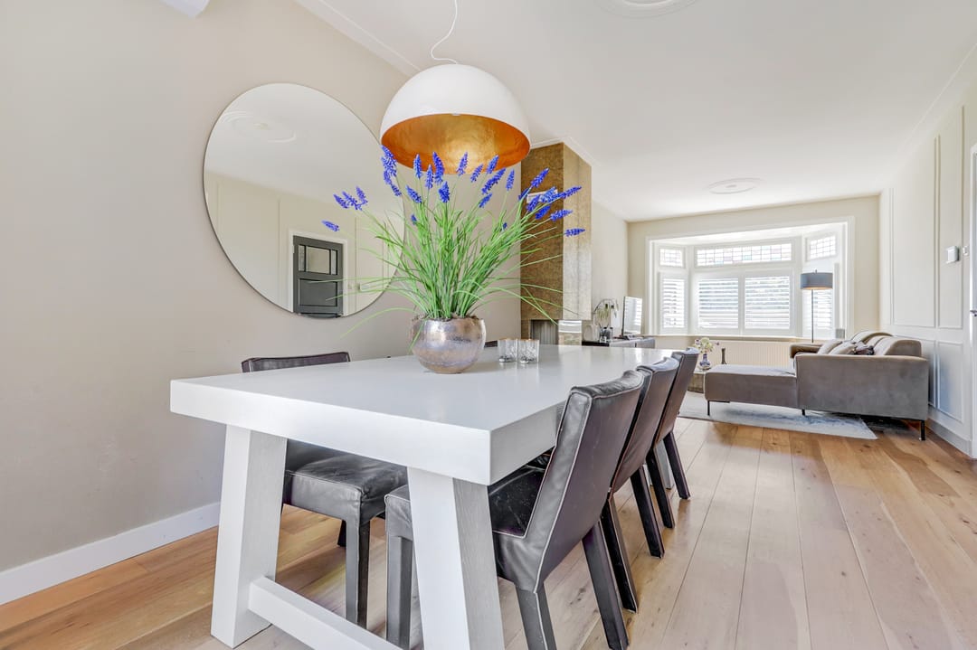 Foto 11 van Griegstraat 11