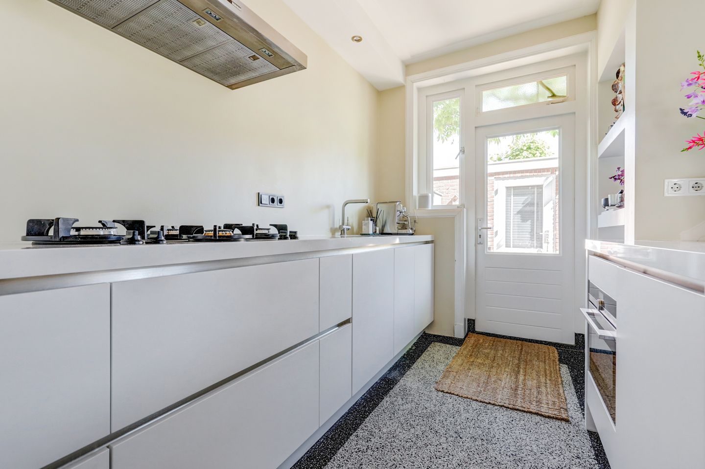 Foto 14 van Griegstraat 11