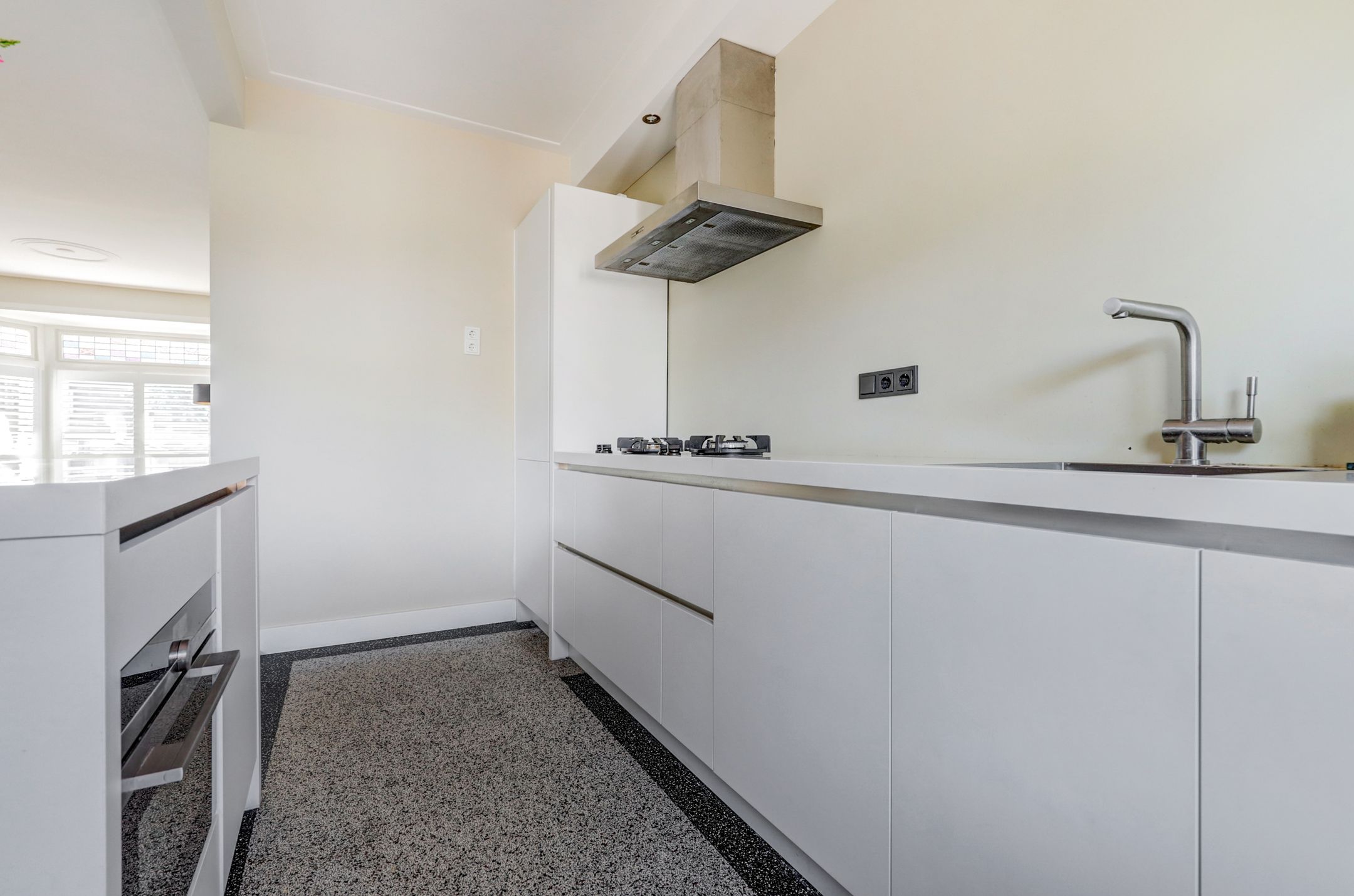 Foto 15 van Griegstraat 11