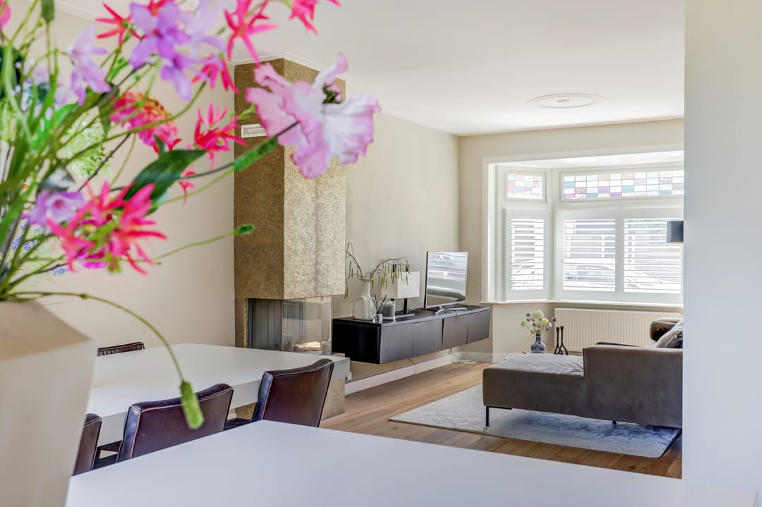 Foto 16 van Griegstraat 11