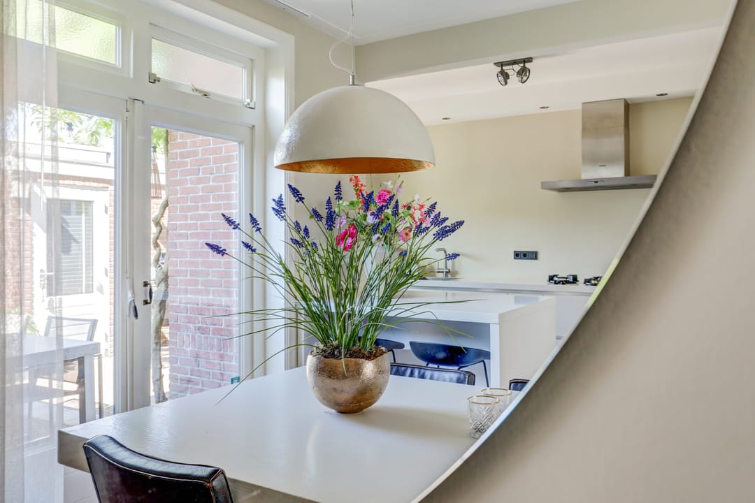 Foto 17 van Griegstraat 11