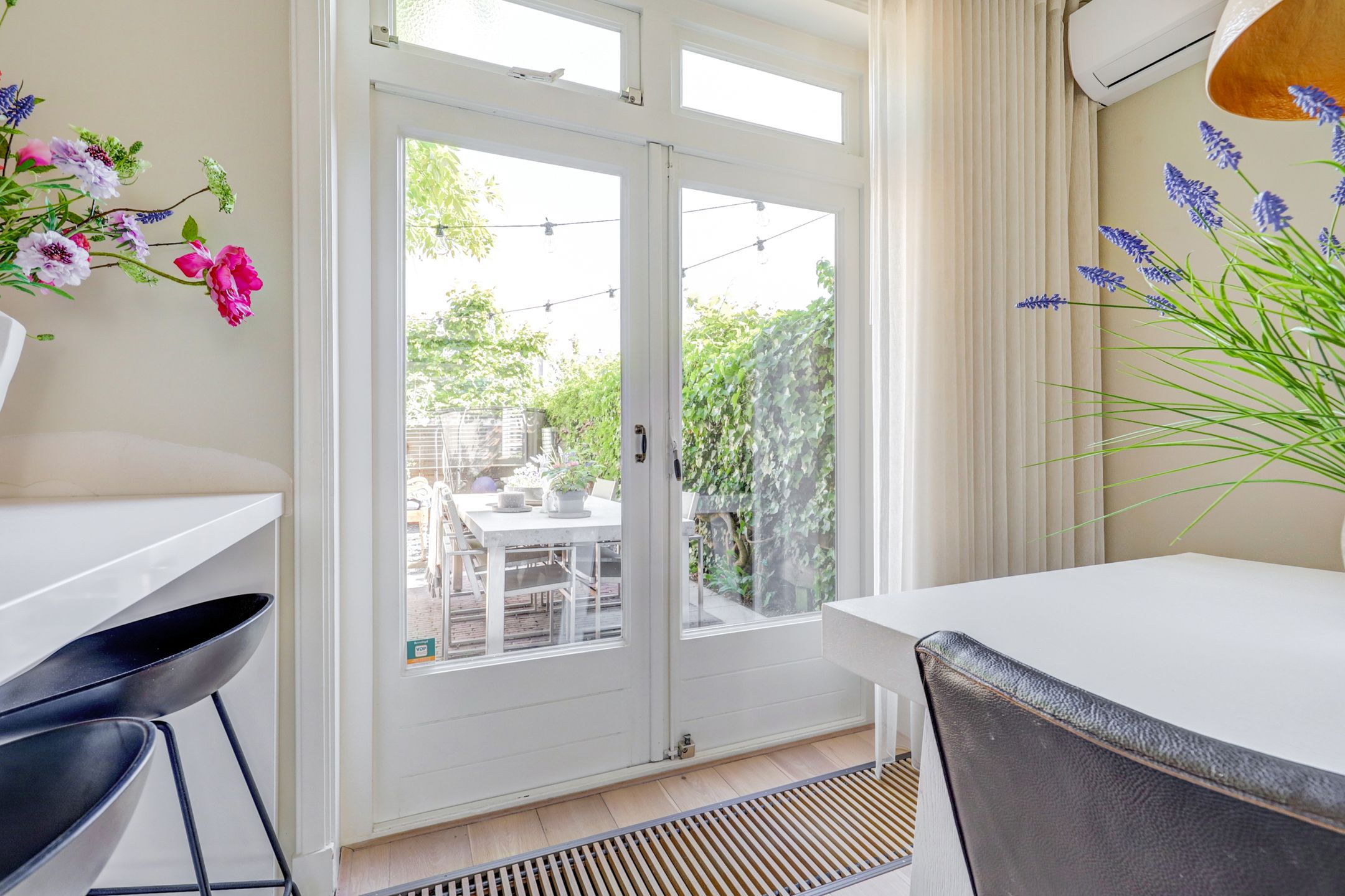 Foto 18 van Griegstraat 11