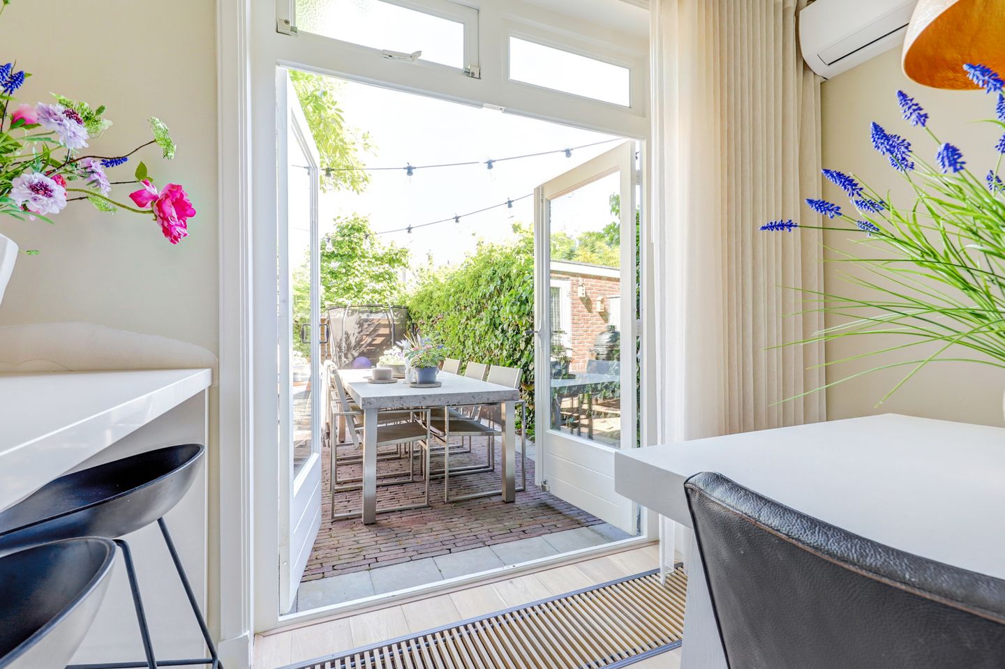 Foto 19 van Griegstraat 11