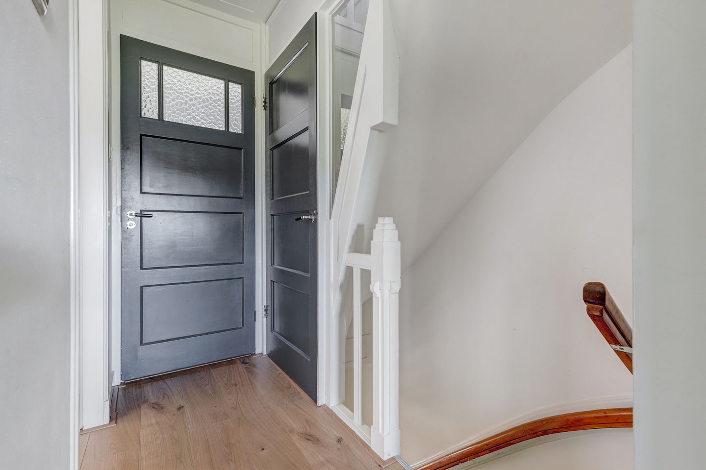 Foto 20 van Griegstraat 11