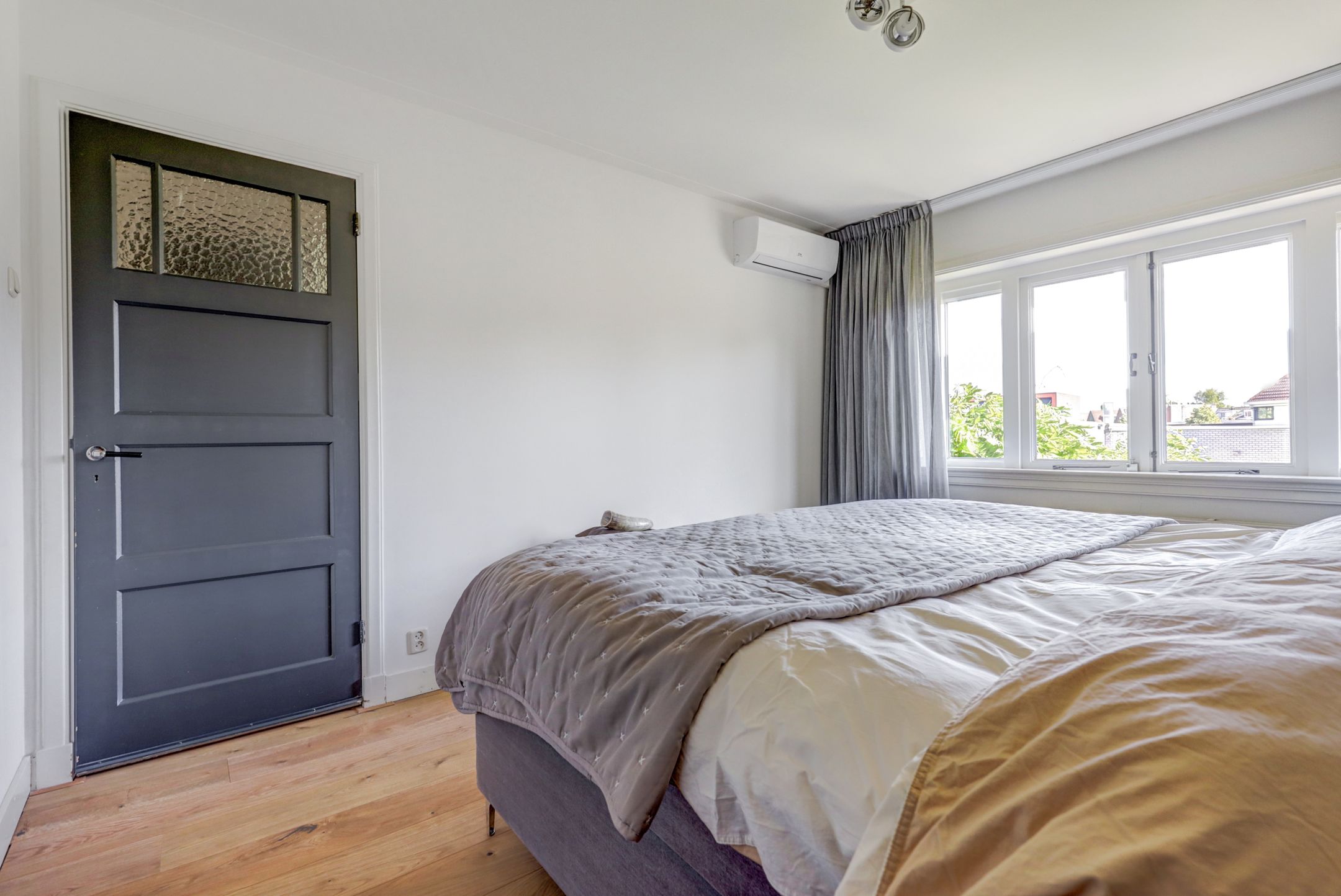 Foto 21 van Griegstraat 11