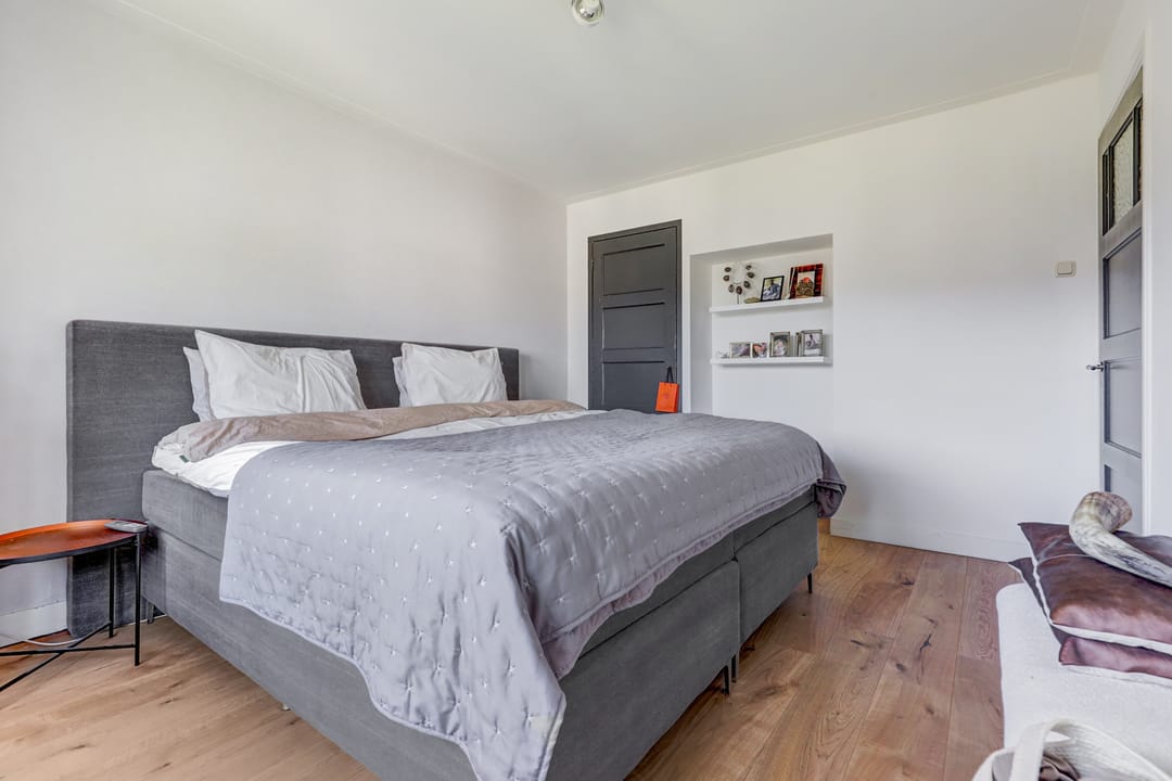 Foto 23 van Griegstraat 11