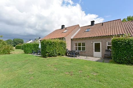 Randweg thumbnail