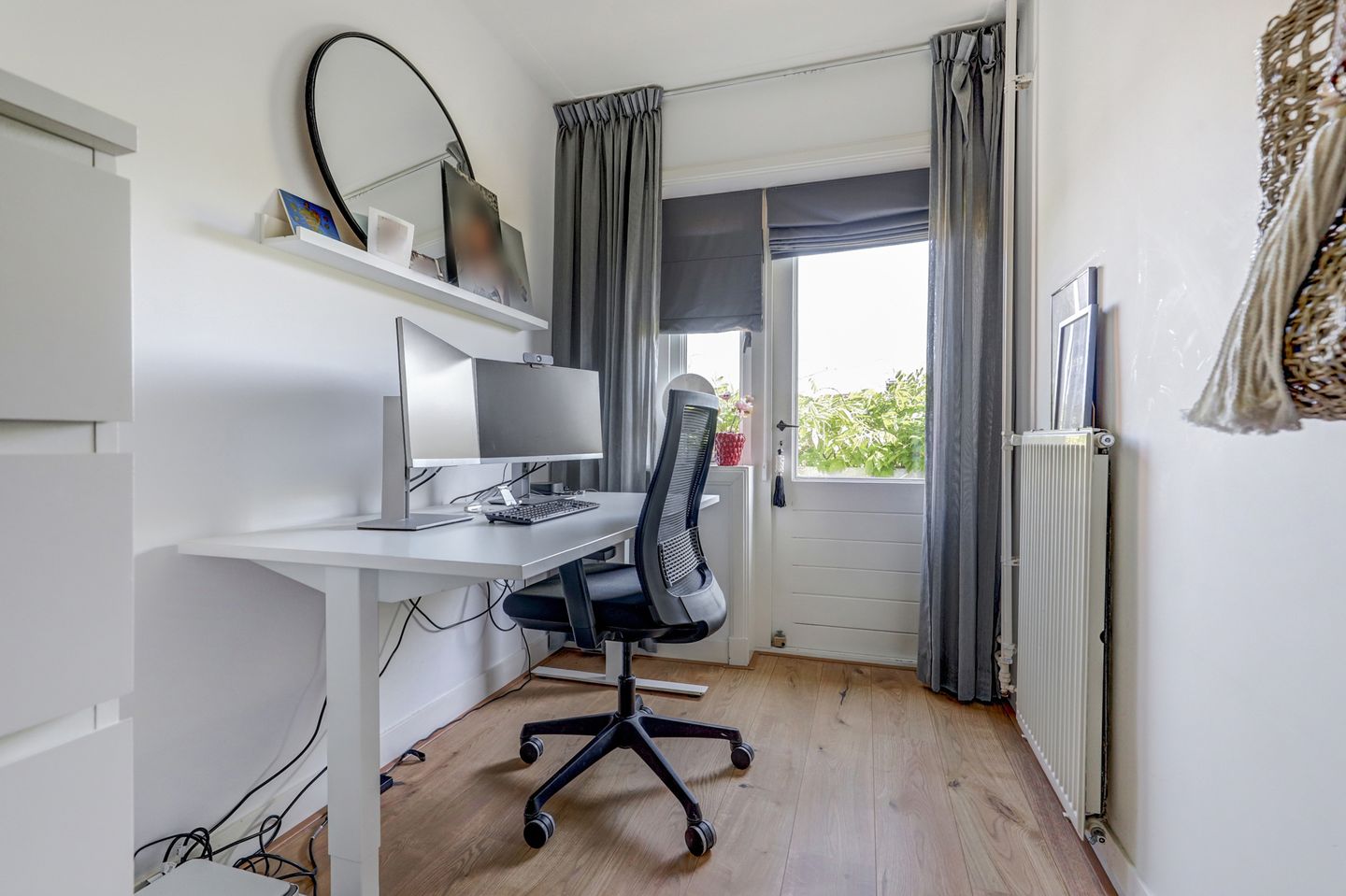 Foto 25 van Griegstraat 11