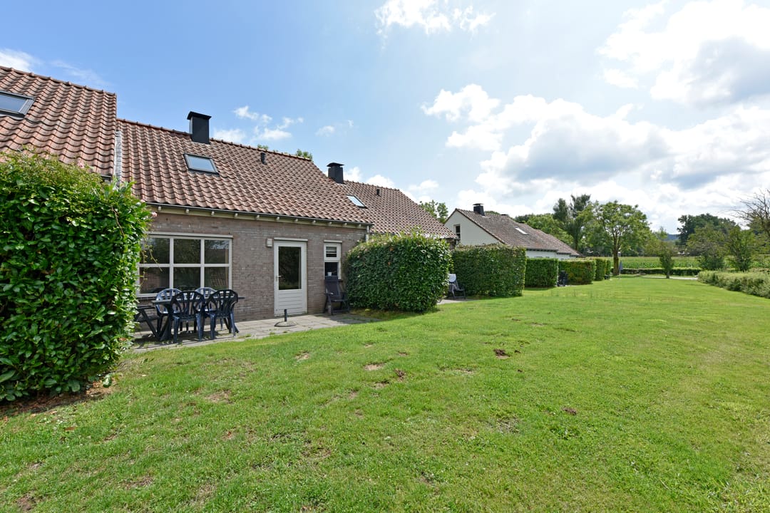 Photo 2 of Randweg 21-093