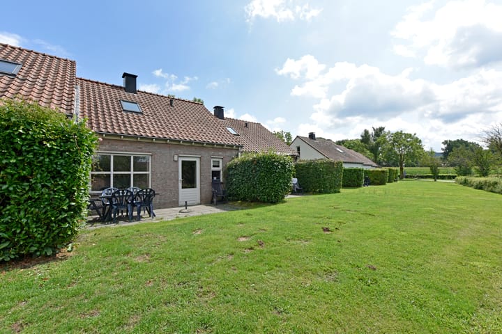 Photo 2 of Randweg 21-093