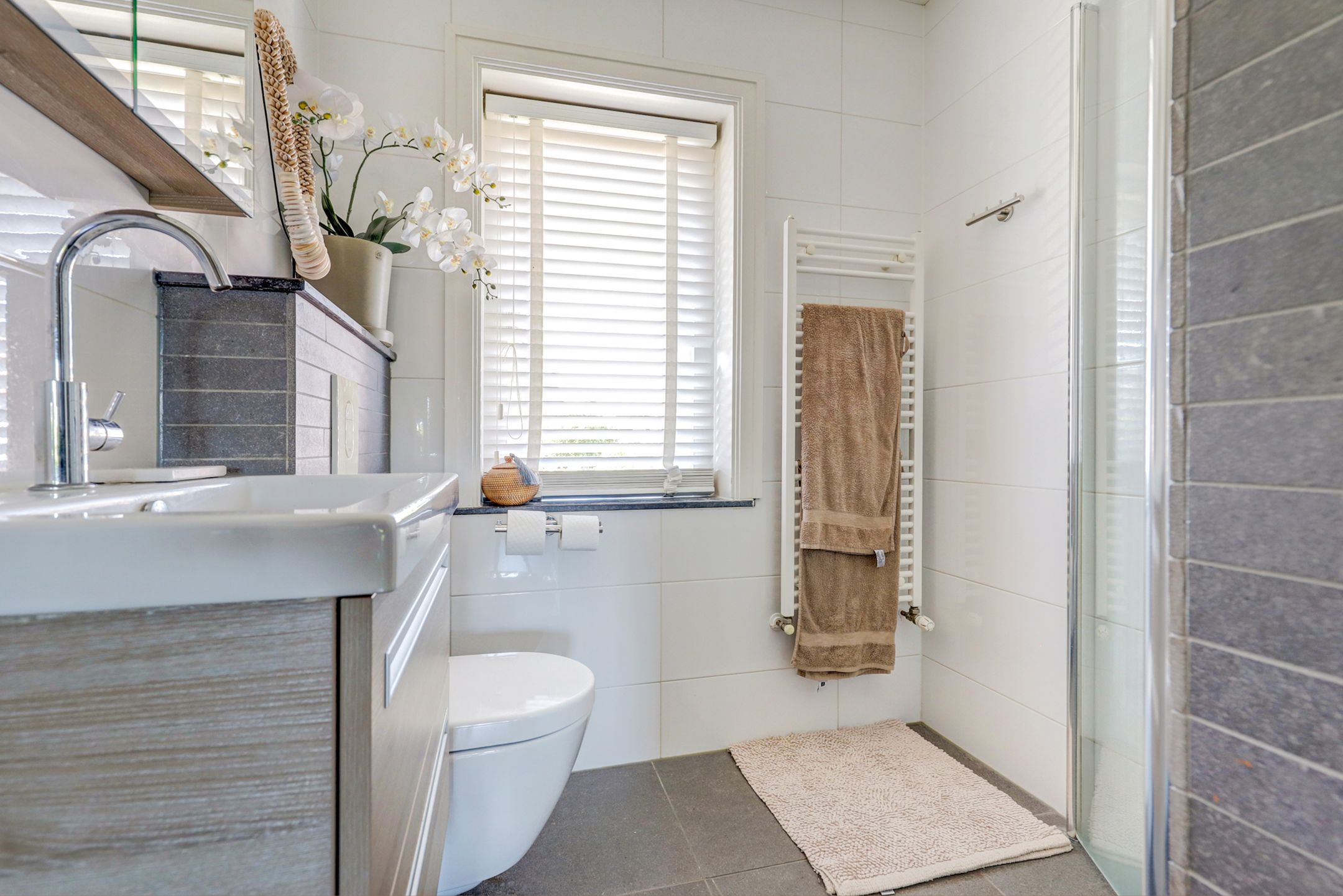 Foto 27 van Griegstraat 11