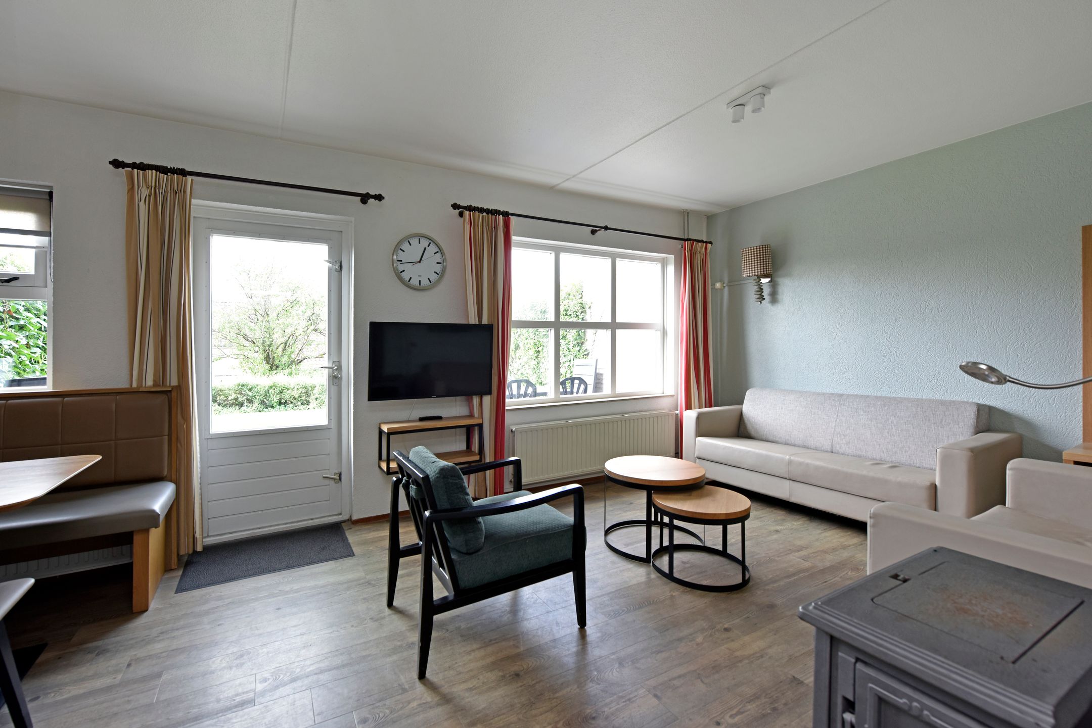 3-bedroom freehold villa in Vaals — photo 3 of 5