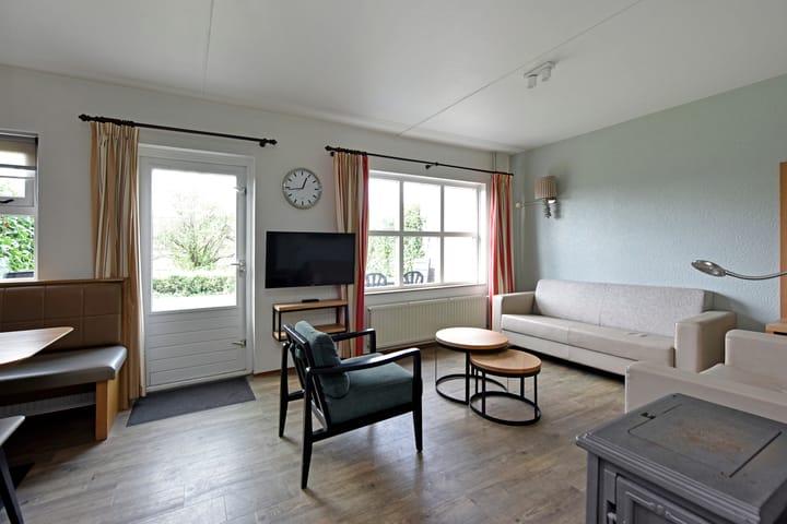 Photo 3 of Randweg 21-093