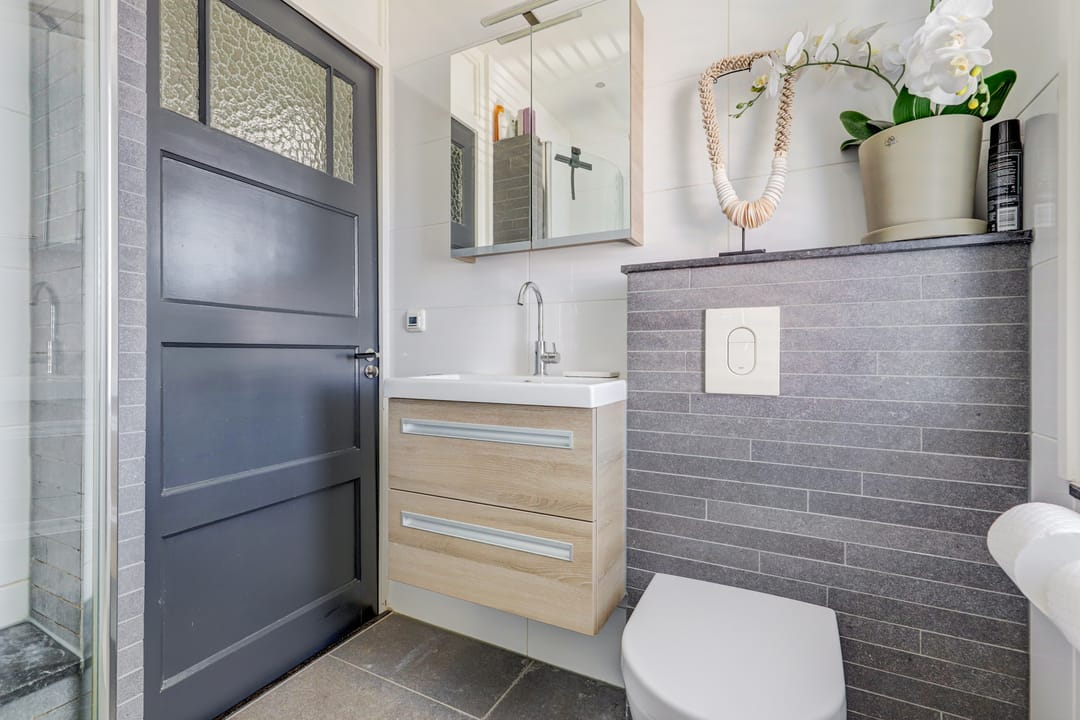 Foto 28 van Griegstraat 11