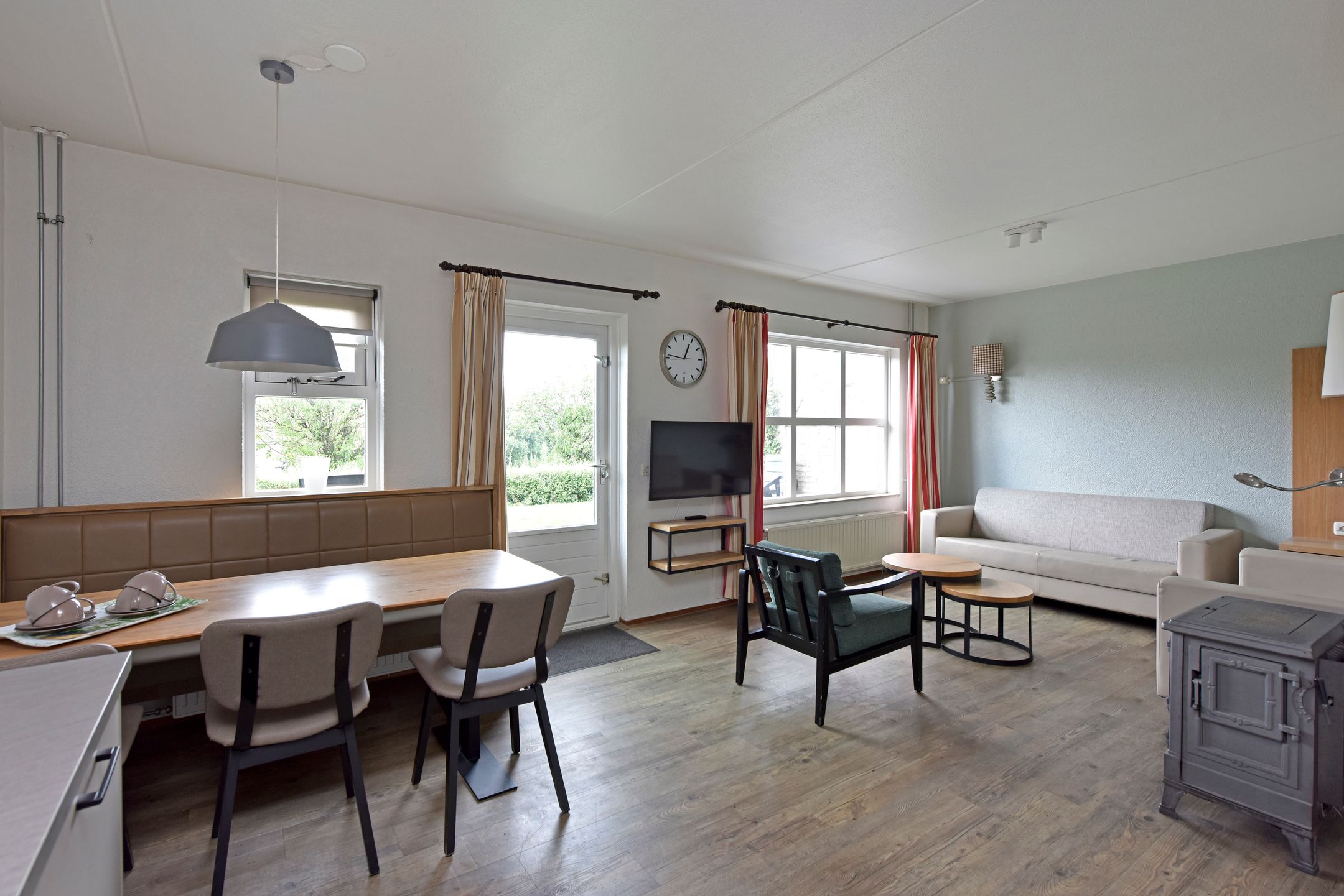 3-bedroom freehold villa in Vaals — photo 4 of 5