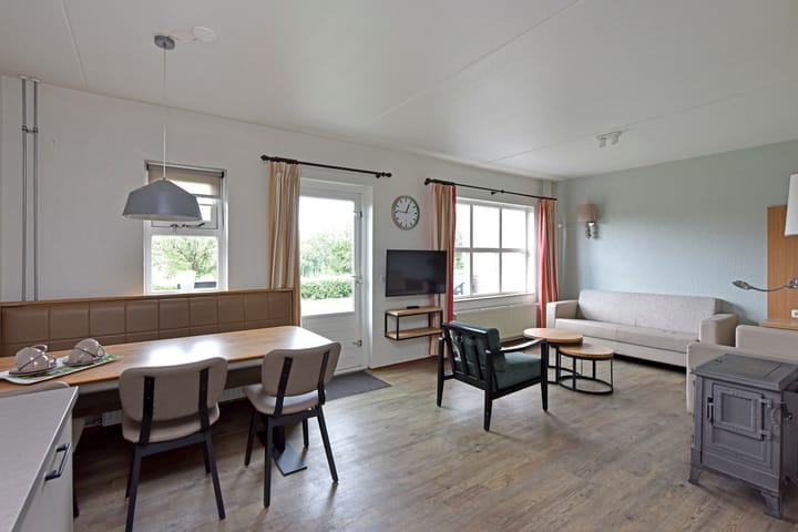 Photo 4 of Randweg 21-093