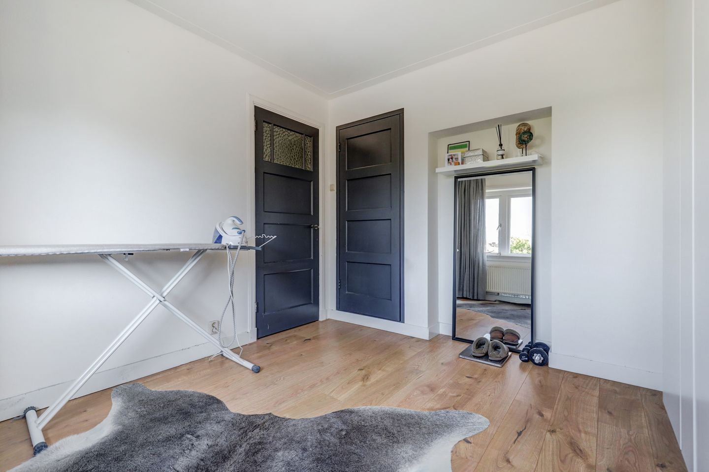 Foto 29 van Griegstraat 11