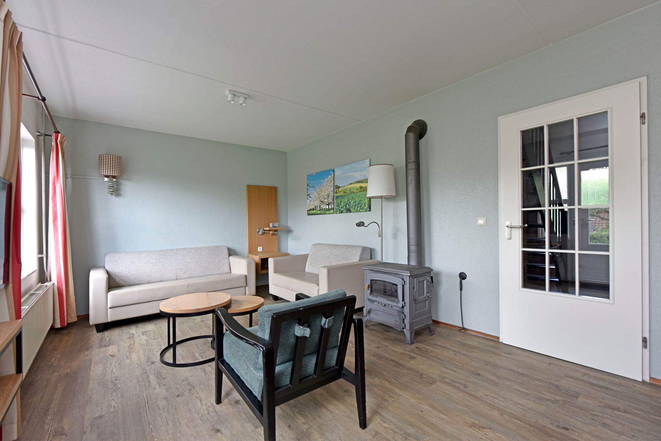 3-bedroom freehold villa in Vaals — photo 5 of 5